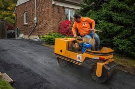 Best Driveway Drainage Solutions  in Keyport, NJ